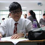 Rex Leung - @black_rex_leung - Instagram