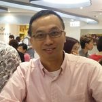 Rex Leung - @rex131419 - Instagram