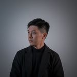 Rex Leung - @rexleung_1110 - Instagram