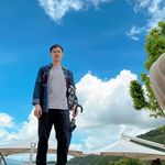 Rex Leung - @rex_wing93 - Instagram