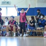 Rex Leung - @rexleung7 - Instagram