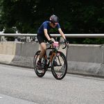Rex Leung - @rex_7d0_09_13 - Instagram