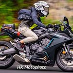 Rex Leung - @rexnlly - Instagram