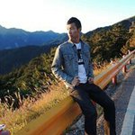 Rex leung - @bestbadrex - Instagram