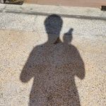 Rex Leung - @rex_leung620 - Instagram