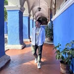 Rex Leung - @rex2618 - Instagram