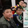 Rex Leung - @rexleung3 - TikTok