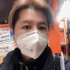 Rex Leung - @rexleung7 - TikTok