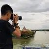 Rex Leung - @31310718849 - TikTok