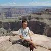 Rex Leung - @31646061537 - TikTok