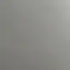 Rex leung - @rexleung8 - TikTok