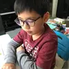 Rex Leung - @30585770185 - TikTok