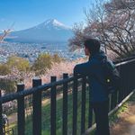 Rex Leung - @rexl_0917 - Instagram