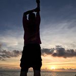 Rex Leung - @rexleung218 - Instagram