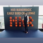 Rex Leung - @rex_leung_0713 - Instagram