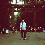 rex leung - @rexleungkc - Instagram