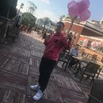 Rex Leung - @rex___leung - Instagram