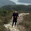 rexleung0802 - @2161961253 - TikTok