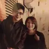 rexleung1983 - @rexleung1983 - TikTok