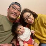 T K Rex Leung - @rex.leung.18 - Instagram