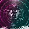 Kouz4urs🦖 - @rexxlevel1 - TikTok