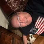 Rex Level - Facebook