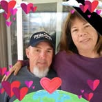 Rex Level - Facebook
