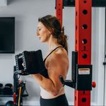 Rex Level Fitness | M.S. Ex Sci. | CPT - @rexlevelfitness - Instagram