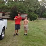 idk - @rexlevy15 - Instagram
