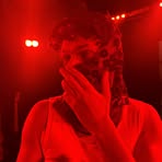 Rex Levy-Weatherall - Facebook