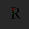REXLEVYOUTUBE - @rexlevyoutube - TikTok