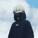 REXLEVYOUTUBE - @rexlevyoutube - Instagram