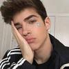 rexlylevy - @rexlylevy - TikTok