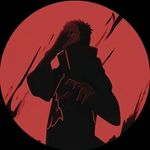 🇹 🇴 🇧 🇮➜ 👽 - @rex_lite__ - Instagram