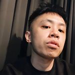 𝙍𝙀𝙓 𝙇𝙀𝙀 / 李軒 - @rexlii7 - Instagram