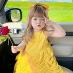 ßøñg --hæ --yæñ🌼💗 - @rexli_memo - Instagram