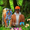 PRINCE FORTRAN - @rexli - TikTok