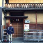 Rex Li - @_r_e_x_l_i_ - Instagram