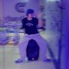 Rex Li - @dancewithrexli - TikTok