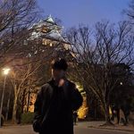 ~Rex Li - @rex._.lmc - Instagram