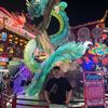 Rex Li - @rex.li6 - TikTok