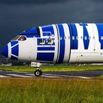 𝘙𝘦𝘹 𝘓𝘪 - @rex_aviation_0609 - Instagram