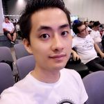 Rex Li - @rexli.jpg - Instagram