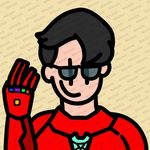Rex Li - @rexli1110 - Instagram
