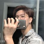 Rex Li - Facebook