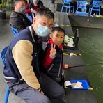Rex Li - Facebook