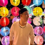 Rex Li - @rexlicool - Instagram