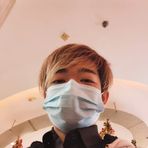 Rex Li - Facebook