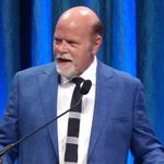 Rex Linn - @rexlinn13 - Instagram