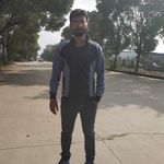 Rex Martin - @rexlit16 - Instagram